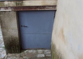 Bilocale Dolceacqua - foto 9