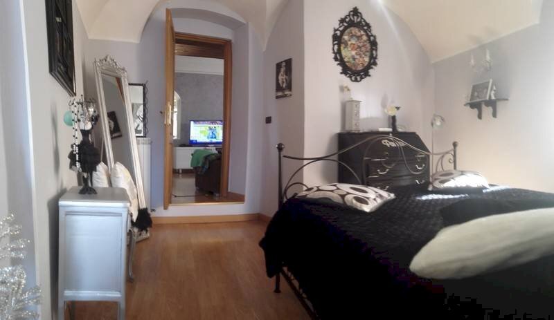 Trilocale San Biagio della Cima - foto 2