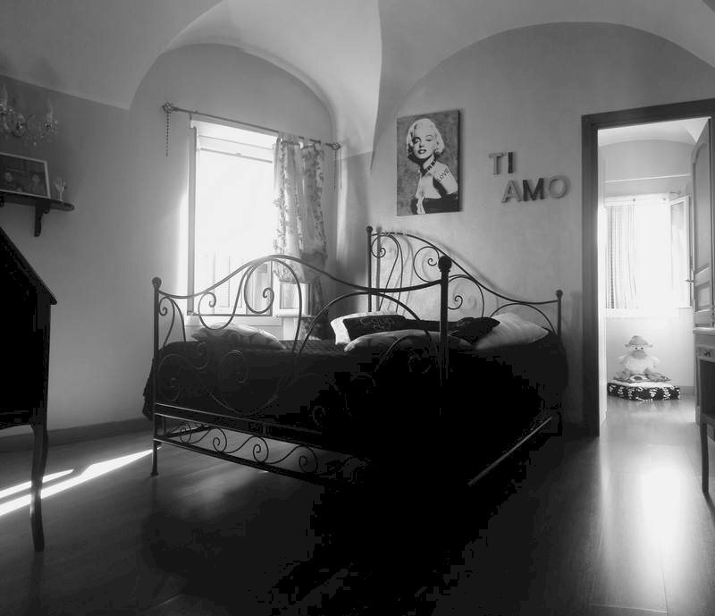 Trilocale San Biagio della Cima - foto 3