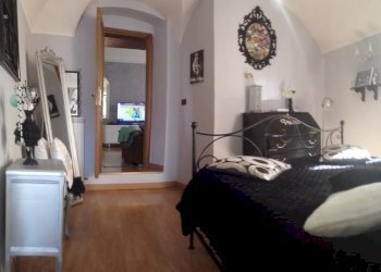 Trilocale San Biagio della Cima - foto 2