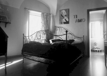 Trilocale San Biagio della Cima - foto 3