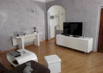 Trilocale San Biagio della Cima - foto 5