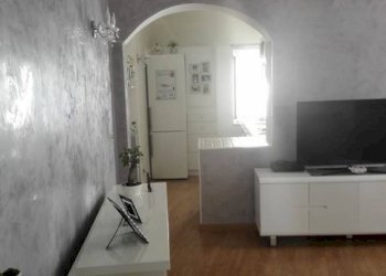 Trilocale San Biagio della Cima - foto 6