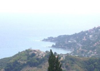 Villa Ventimiglia - foto 2