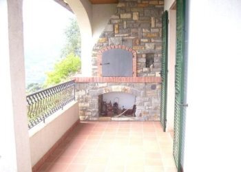 Villa Ventimiglia - foto 3