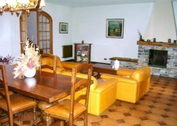 Villa Ventimiglia - foto 5