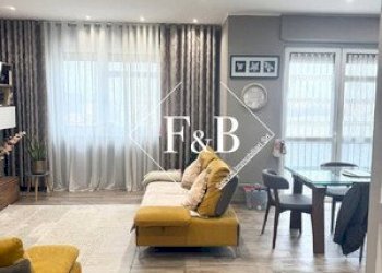 Quadrilocale Asti, Asti - foto 1