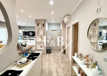 Quadrilocale Asti, Asti - foto 2