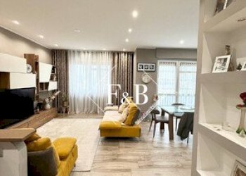 Quadrilocale Asti, Asti - foto 3