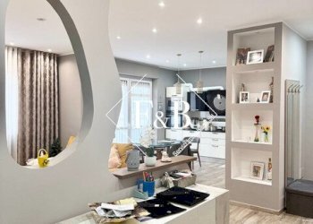 Quadrilocale Asti, Asti - foto 4