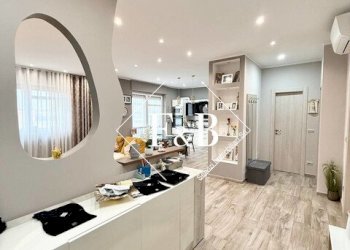 Quadrilocale Asti, Asti - foto 5