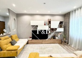 Quadrilocale Asti, Asti - foto 6