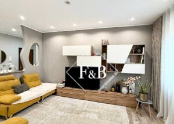 Quadrilocale Asti, Asti - foto 7