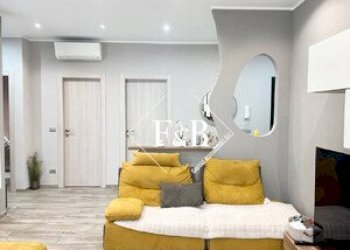 Quadrilocale Asti, Asti - foto 9