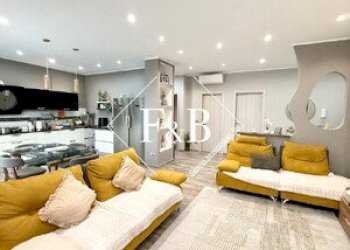 Quadrilocale Asti, Asti - foto 10