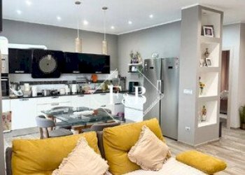 Quadrilocale Asti, Asti - foto 11