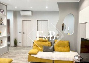 Quadrilocale Asti, Asti - foto 12