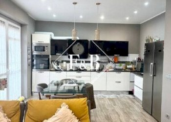 Quadrilocale Asti, Asti - foto 13