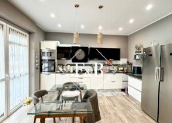 Quadrilocale Asti, Asti - foto 14