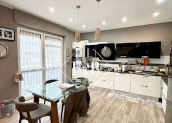 Quadrilocale Asti, Asti - foto 15