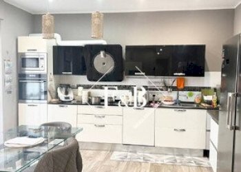 Quadrilocale Asti, Asti - foto 16