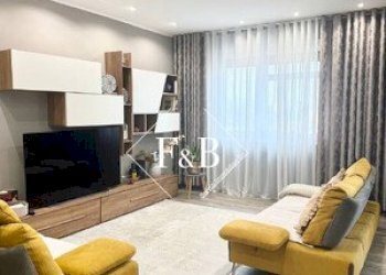 Quadrilocale Asti, Asti - foto 17