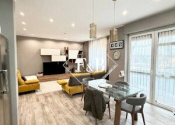 Quadrilocale Asti, Asti - foto 18