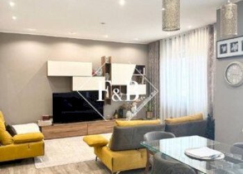 Quadrilocale Asti, Asti - foto 19