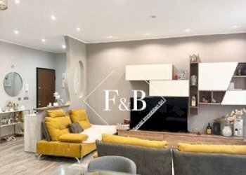 Quadrilocale Asti, Asti - foto 20