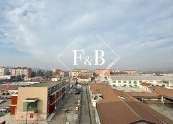 Quadrilocale Asti, Asti - foto 21