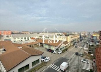 Quadrilocale Asti, Asti - foto 22