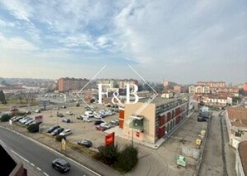 Quadrilocale Asti, Asti - foto 23