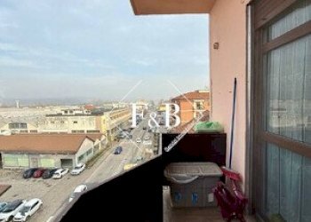 Quadrilocale Asti, Asti - foto 25