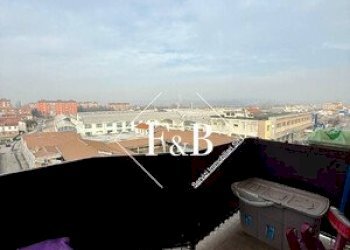 Quadrilocale Asti, Asti - foto 26