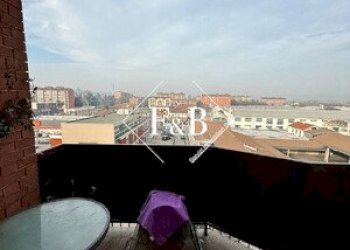 Quadrilocale Asti, Asti - foto 27