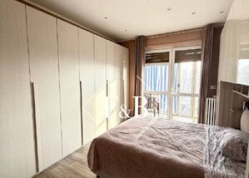 Quadrilocale Asti, Asti - foto 28