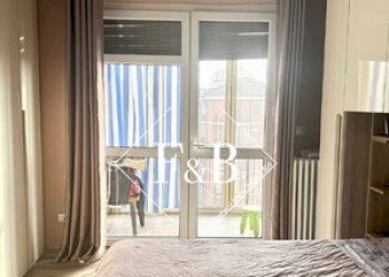 Quadrilocale Asti, Asti - foto 29