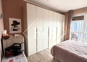 Quadrilocale Asti, Asti - foto 30