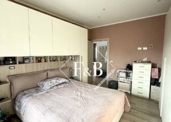 Quadrilocale Asti, Asti - foto 31