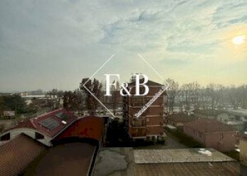 Quadrilocale Asti, Asti - foto 33