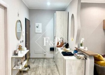 Quadrilocale Asti, Asti - foto 35