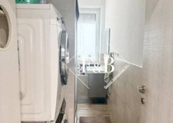 Quadrilocale Asti, Asti - foto 36