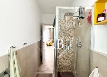 Quadrilocale Asti, Asti - foto 38