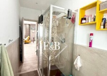 Quadrilocale Asti, Asti - foto 39