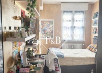 Quadrilocale Asti, Asti - foto 40