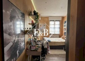 Quadrilocale Asti, Asti - foto 41