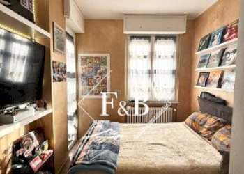 Quadrilocale Asti, Asti - foto 42