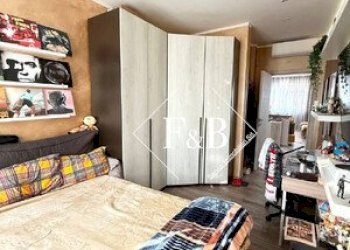 Quadrilocale Asti, Asti - foto 43