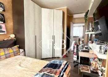 Quadrilocale Asti, Asti - foto 45