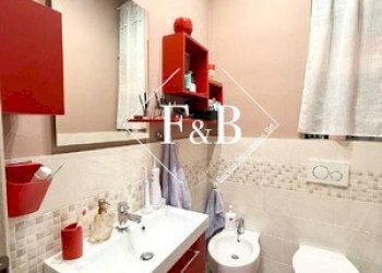 Quadrilocale Asti, Asti - foto 46